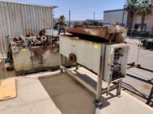 Flow-Con Coolant Filtration System HPA-SYS EM
