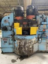 Blanchard Grinder 18A-2