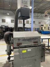 JRI Industries Spinner 85-8020-49