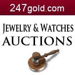 www.247gold.com, Inc