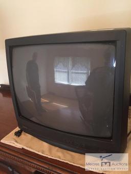 Symphonic TV