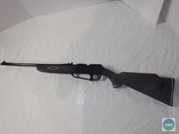 Daisy Powerline #880 .177 Caliber BB Rifle