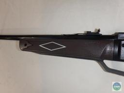 Daisy Powerline #880 .177 Caliber BB Rifle