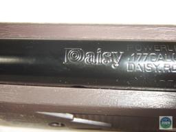 Daisy Powerline #880 .177 Caliber BB Rifle