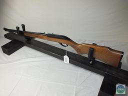 Glenfield Model 60, .22LR Rifle