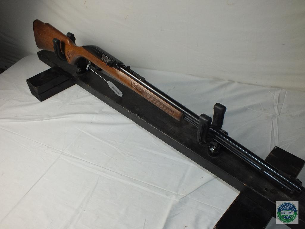 Glenfield Model 60, .22LR Rifle