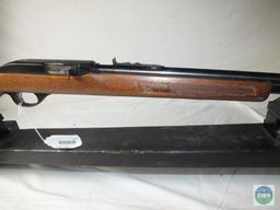 Glenfield Model 60, .22LR Rifle