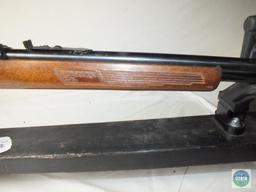 Glenfield Model 60, .22LR Rifle