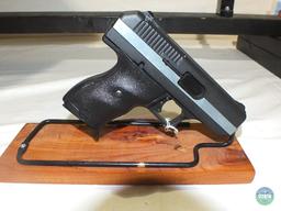 Hi-Point CF380 .380 ACP