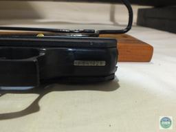 Hi-Point CF380 .380 ACP