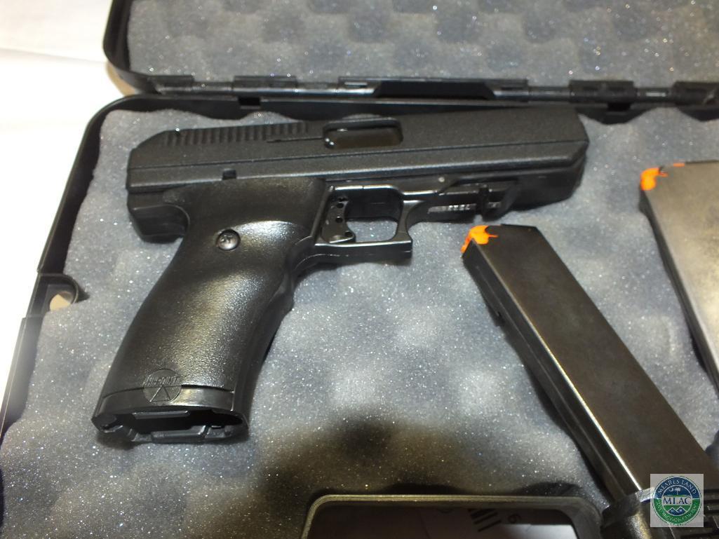 Hi-Point JCP .40 S&W