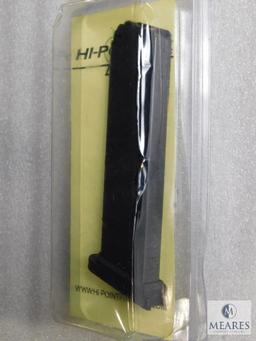 New Hi-Point 9mm Carbine 10 Shot Magazine