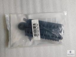 New Kel-Tec Compact Forend PLR16-921