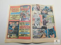 DC Comics, The Brave & The Bold, No. 146, January 1979 Issue