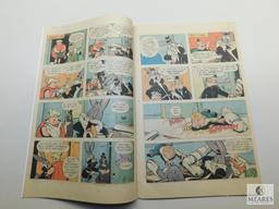 Whitman, Yosemite Sam, nO. 39, September, 1976 Issue
