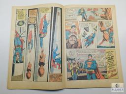 DC Comics, Superman, No.238 , June. 1971 Issue