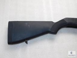 Springfield M1A .380 Rifle stock