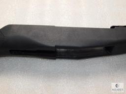 Springfield M1A .380 Rifle stock