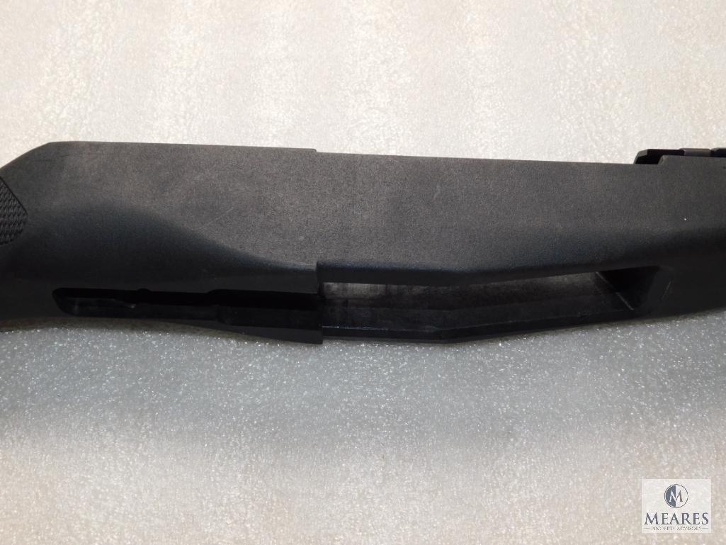 Springfield M1A .380 Rifle stock