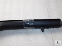 Springfield M1A .380 Rifle stock