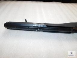 Springfield M1A .380 Rifle stock