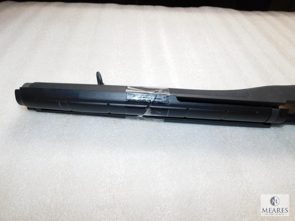 Springfield M1A .380 Rifle stock