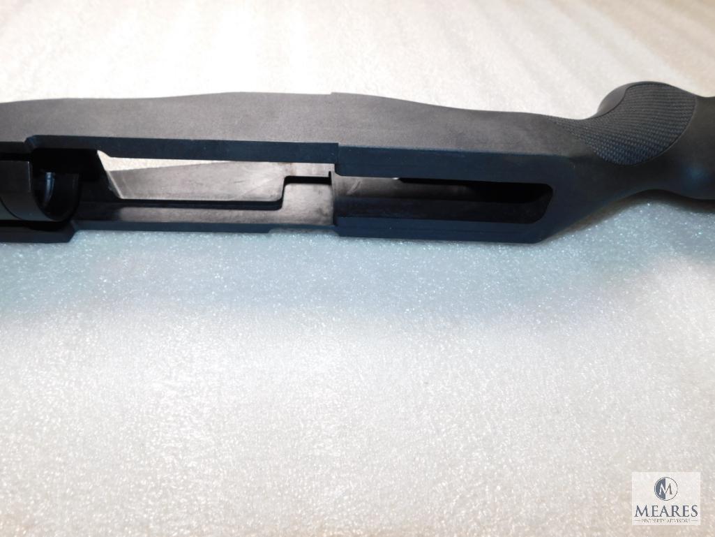 Springfield M1A .380 Rifle stock