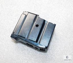 Factory Ruger Mini 14 .223 Magazine