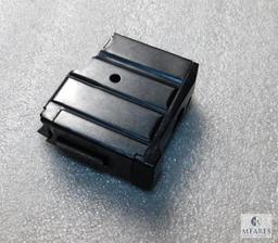 Factory Ruger Mini 14 .223 Magazine