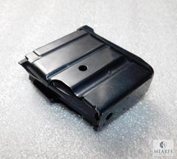 Factory Ruger Mini 14 .223 Magazine