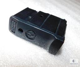 Factory Ruger Mini 14 .223 Magazine