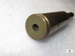 50 Caliber Bullet St.Louis SL 44 1944 Ammunition Ammo