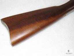 New Armi Sport Italy US Springfield 1861 Muzzleloader .58 Cal
