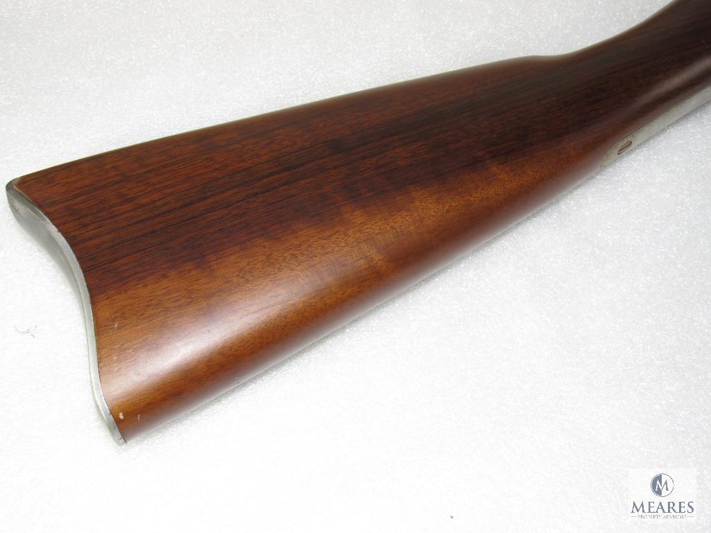 New Armi Sport Italy US Springfield 1861 Muzzleloader .58 Cal