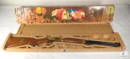 Winchester 94 Texas Lone Star Commemorative 30-30 Lever Action Rifle New in box