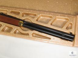 Winchester 94 Texas Lone Star Commemorative 30-30 Lever Action Rifle New in box