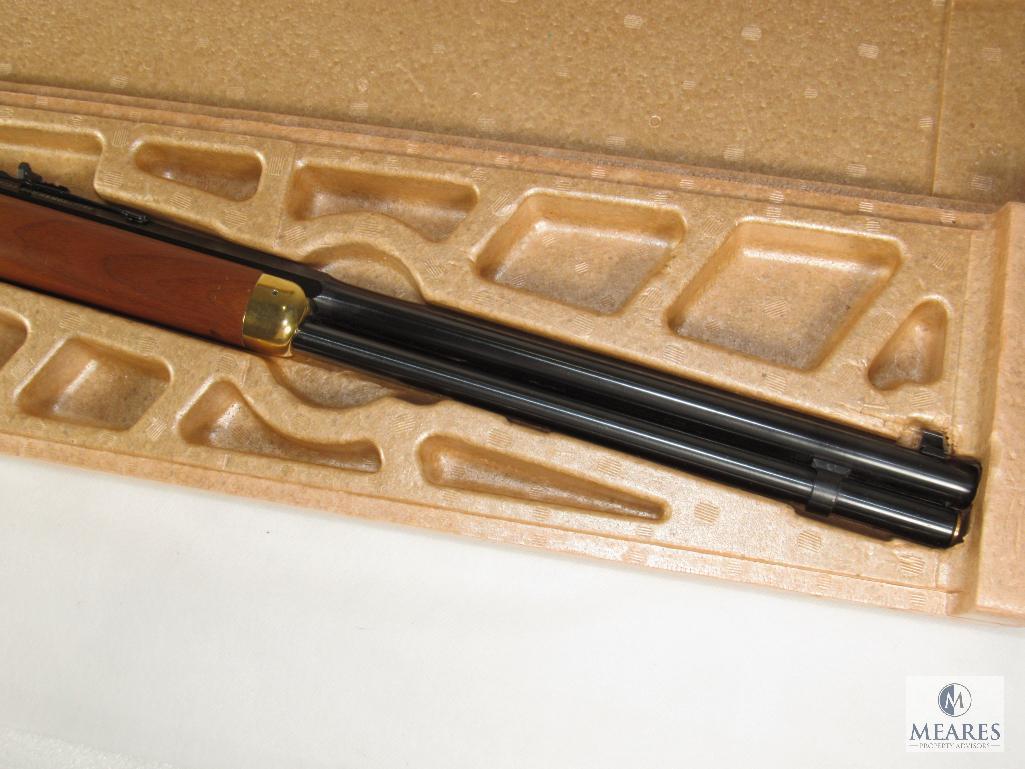 Winchester 94 Texas Lone Star Commemorative 30-30 Lever Action Rifle New in box