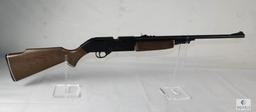 Crosman Powermaster 66 #66-C AirGun BB Rifle