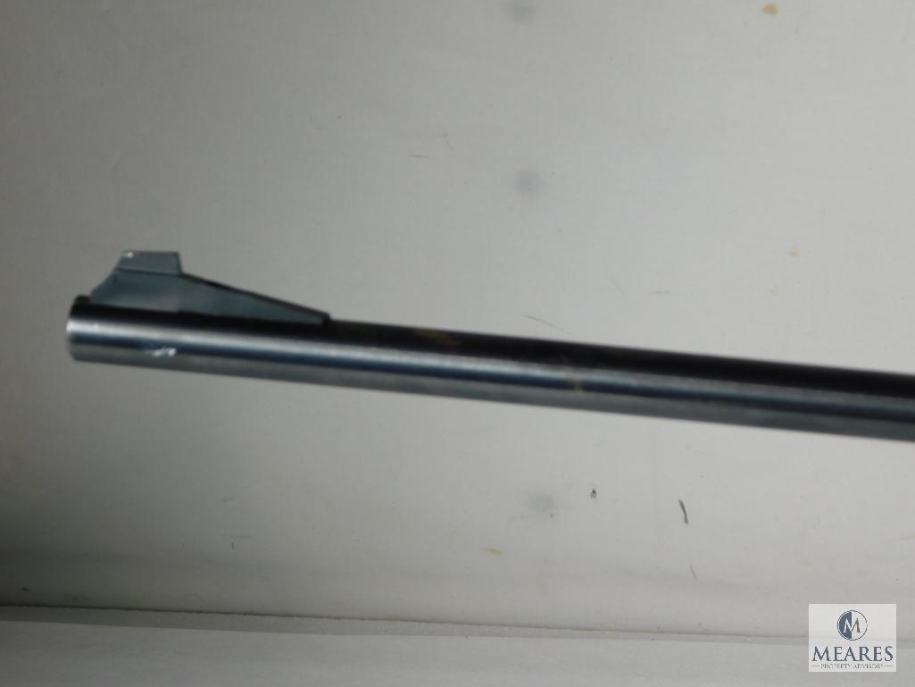 Crosman Powermaster 66 #66-C AirGun BB Rifle