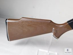 Crosman Powermaster 66 #66-C AirGun BB Rifle