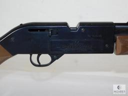 Crosman Powermaster 66 #66-C AirGun BB Rifle