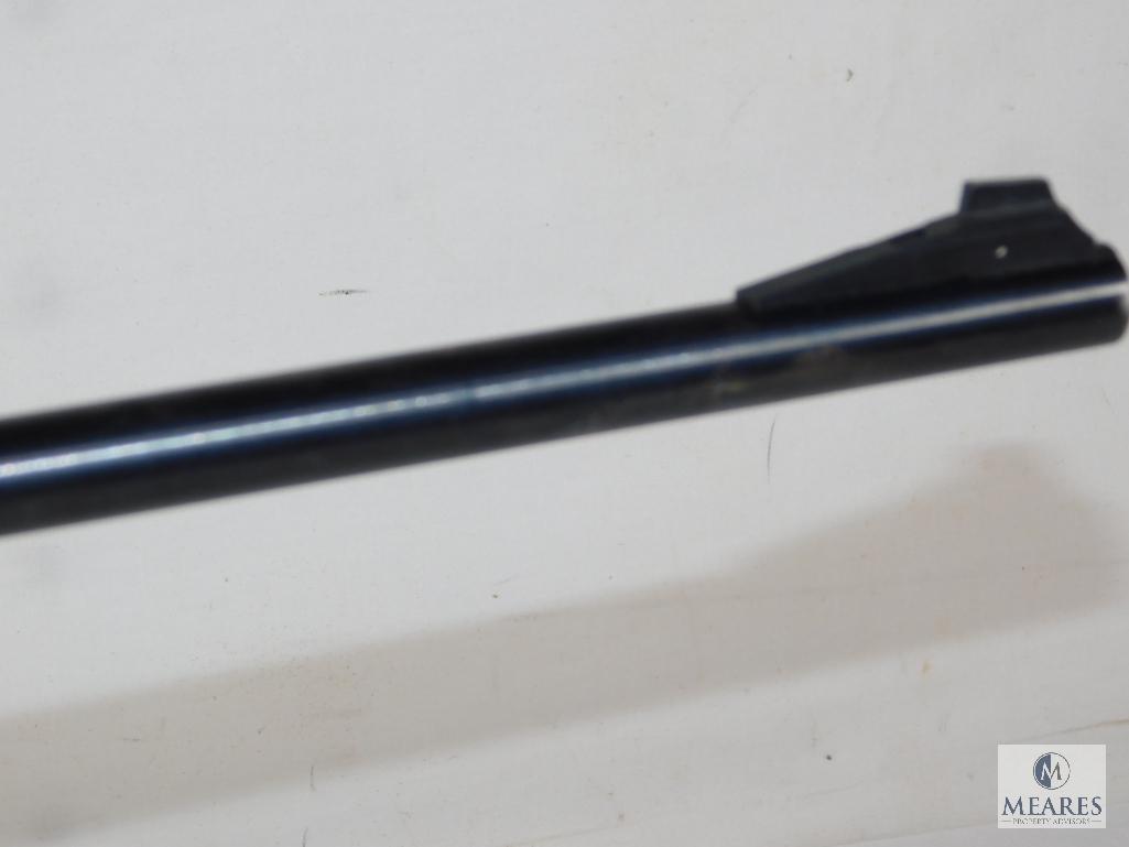 Crosman Powermaster 66 #66-C AirGun BB Rifle