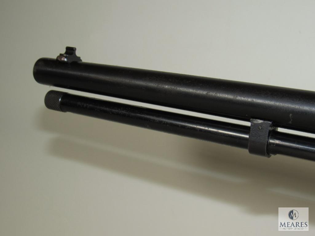 Glenfield Model 60 .22 LR Semi-Auto Rifle