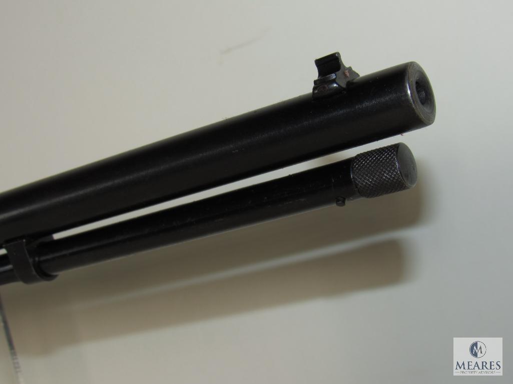 Glenfield Model 60 .22 LR Semi-Auto Rifle