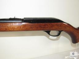 Glenfield Model 60 .22 LR Semi-Auto Rifle