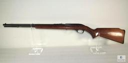 Glenfield Model 60 .22 LR Semi-Auto Rifle