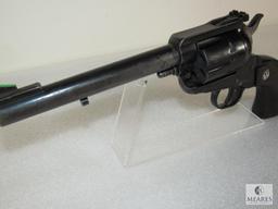 Ruger new Model Blackhawk .41 Mag Revolver