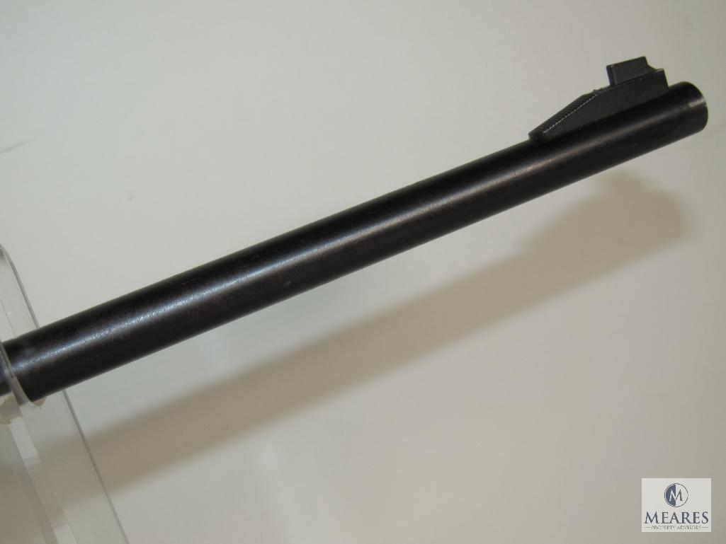 Crosman 622 Pell Clip Repeater .22 Cal Pellet Gun