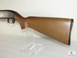 Crosman 622 Pell Clip Repeater .22 Cal Pellet Gun