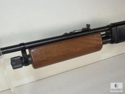 Crosman 622 Pell Clip Repeater .22 Cal Pellet Gun